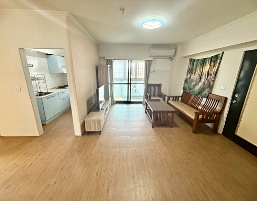 🎀小家庭首選🎀可雙租補/戶籍🎀價格公道🎀黃金地段🎀 - Image 3