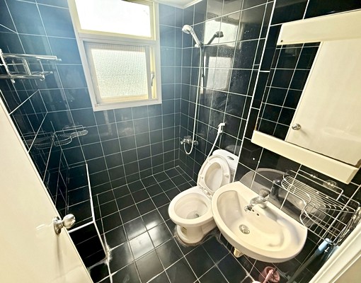 🎀小家庭首選🎀可雙租補/戶籍🎀價格公道🎀黃金地段🎀 - Image 13