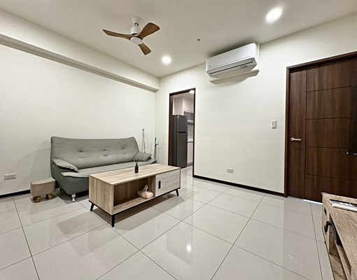 內文有驚喜❤️可租補❤️兩房全配❤️平面車位 - Image 2