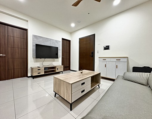 內文有驚喜❤️可租補❤️兩房全配❤️平面車位 - Image 4