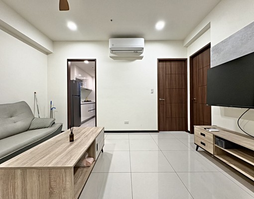 內文有驚喜❤️可租補❤️兩房全配❤️平面車位 - Image 5