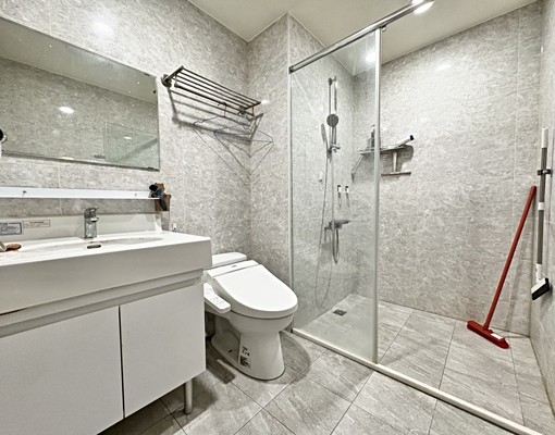 內文有驚喜❤️可租補❤️兩房全配❤️平面車位 - Image 10