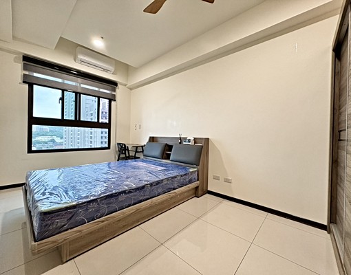 內文有驚喜❤️可租補❤️兩房全配❤️平面車位 - Image 11