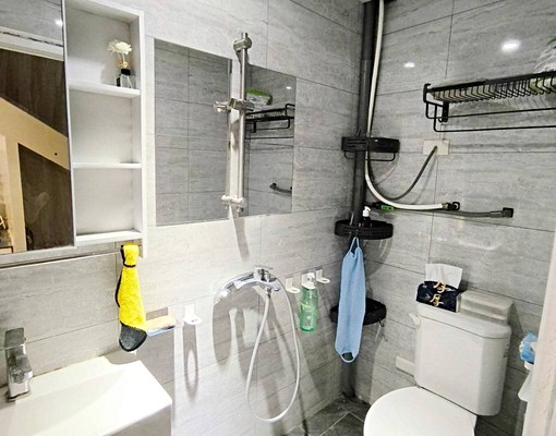 適合當辦公室～樓上自住~１樓出入方便～可寵～可營登 - Image 11