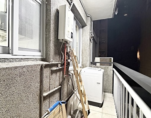 可租補戶籍優質全新3房生活機能佳 - Image 15