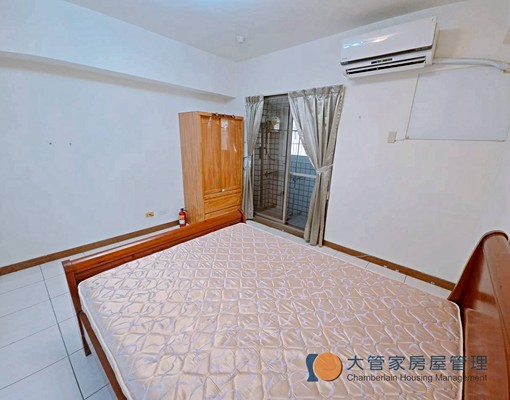 大管家🏠太原青島獨洗曬獨套🏠社宅免仲 - Image 7