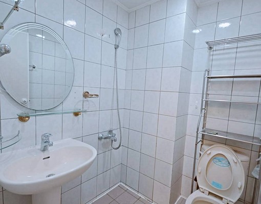 大管家🏠太原青島獨洗曬獨套🏠社宅免仲 - Image 9