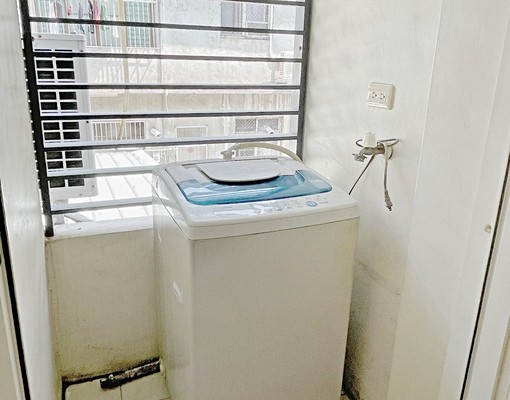 【低樓層大套房✩可寵✩獨洗】近曉明女中✩ - Image 8