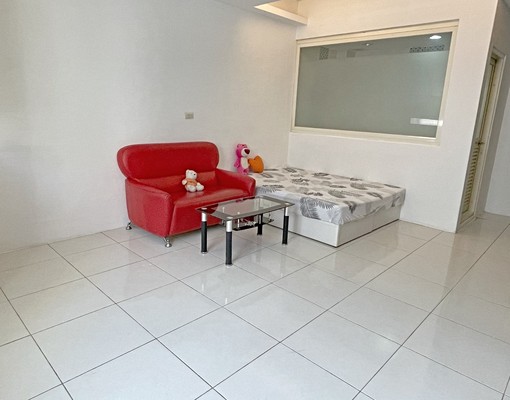 【低樓層大套房✩可寵✩獨洗】近曉明女中✩ - Image 5