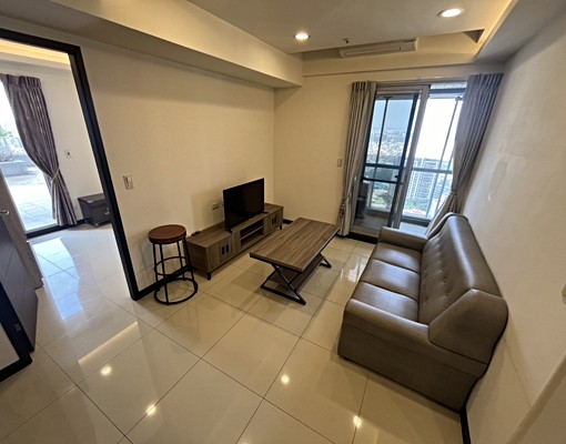 中清捷運地標稀有看跨年煙火兩房平車@陳山迪 - Image 3