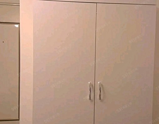 近板橋車站大遠百可租補小資族溫馨採光套房大空間 - Image 4