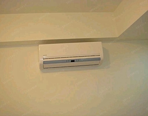 近板橋車站大遠百可租補小資族溫馨採光套房大空間 - Image 10