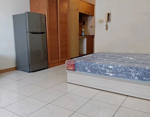 台水台電獨洗獨曬大套房 - Image 3