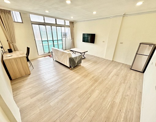 💫閨蜜同居首選💫可貓咪狗狗/租補💫全新完工💫 - Image 1