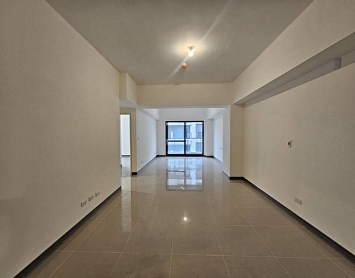 社宅免仲可租補✔大園航空城✈大三房車採光佳✨ - Image 2