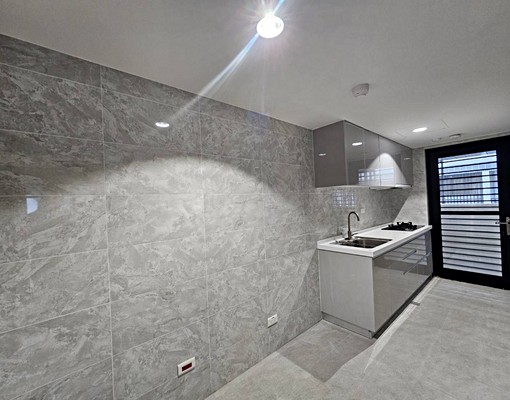 社宅免仲可租補✔大園航空城✈大三房車採光佳✨ - Image 6