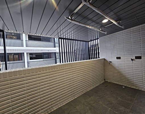 社宅免仲可租補✔大園航空城✈大三房車採光佳✨ - Image 10