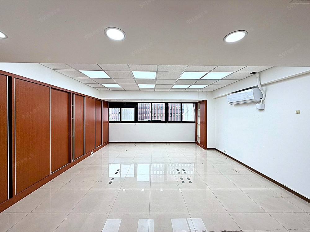 台北租屋,中山租屋,住辦出租