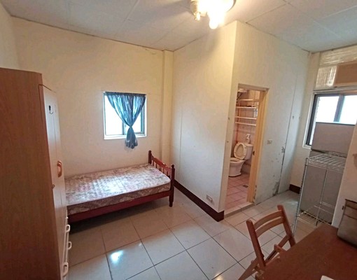 11/8前_大套房只租_5500元！ - Image 14