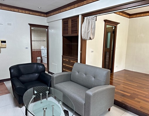 豐田大郡優質套房 - Image 4