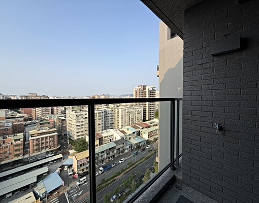 那對閨蜜❤️御景莊園雙租補｜三房｜附家電+家具｜多間可選 - Image 5