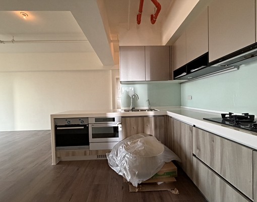 那對閨蜜❤️御景莊園雙租補｜三房｜附家電+家具｜多間可選 - Image 15