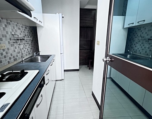 今生今室溫馨兩房加車位,地點佳 - Image 5