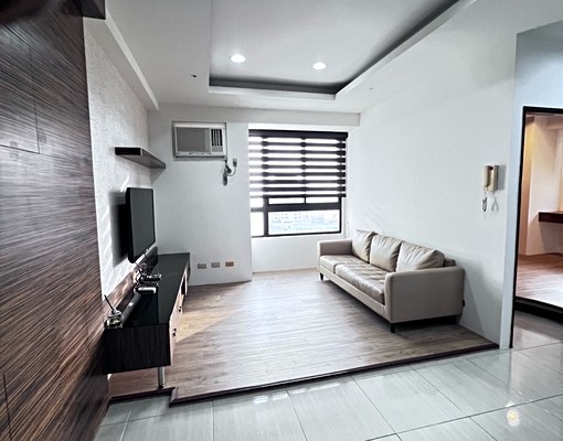 今生今室溫馨兩房加車位，地點佳 - Image 1