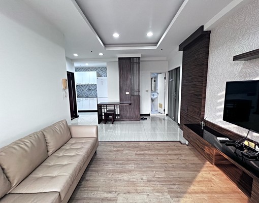 今生今室溫馨兩房加車位，地點佳 - Image 2