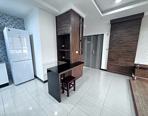 今生今室溫馨兩房加車位，地點佳 - Image 3