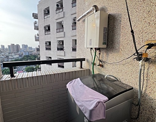 今生今室溫馨兩房加車位，地點佳 - Image 10