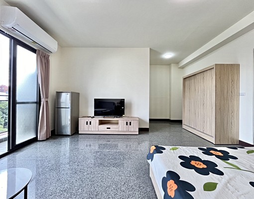 北屯好市多💛可雙租補💛電梯大空間💛陽台獨洗衛浴開窗💛 - Image 6