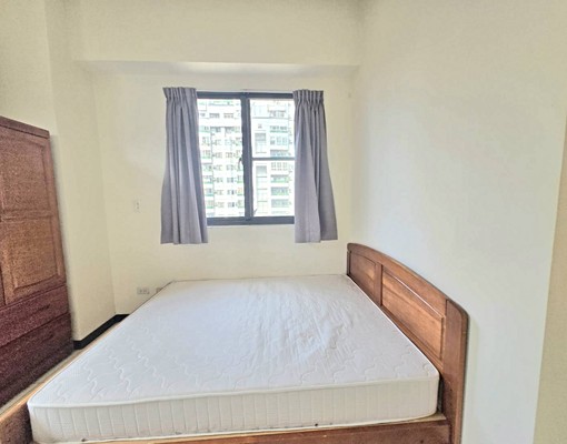 意志力🏠潘朵拉惠文黎明學區套房💕社宅免仲可租補👍 - Image 3