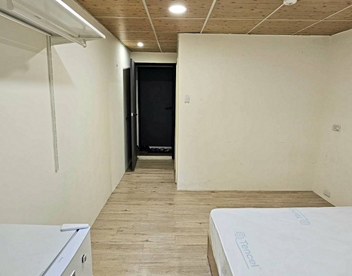 近健行科大、中壢火車站，獨立陽台可曬衣，有個人洗衣機，可補助 - Image 4