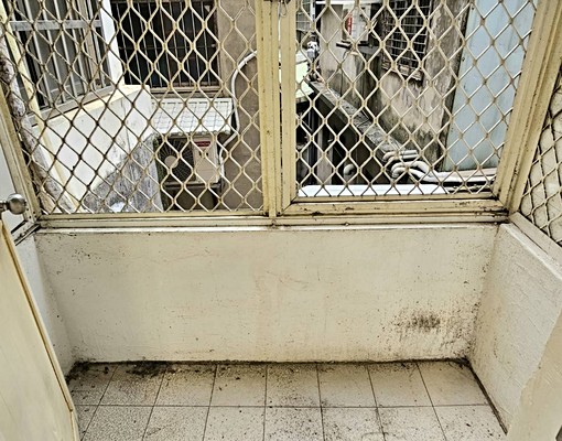 近健行科大、中壢火車站，獨立陽台可曬衣，有個人洗衣機，可補助 - Image 8