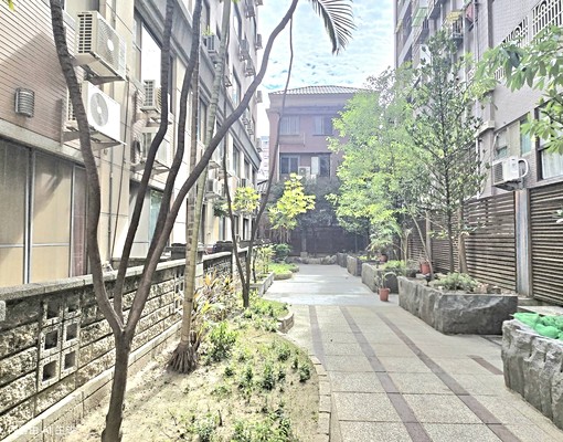 意志力🏠潘朵拉惠文黎明學區套房💕社宅免仲可租補👍 - Image 11