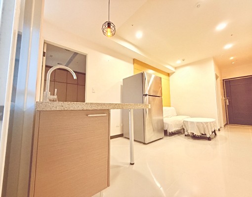 台北灣晨光小宅兩房車 - Image 2