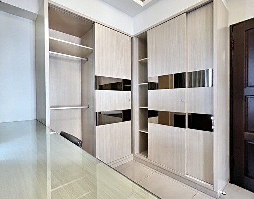 可寵/可租補🔥輕奢系統裝潢💖夢幻中島/浴缸✅近勤美 - Image 6