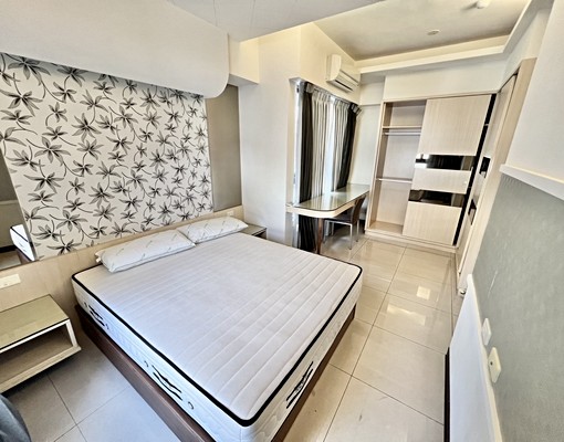 可寵/可租補🔥輕奢系統裝潢💖夢幻中島/浴缸✅近勤美 - Image 7