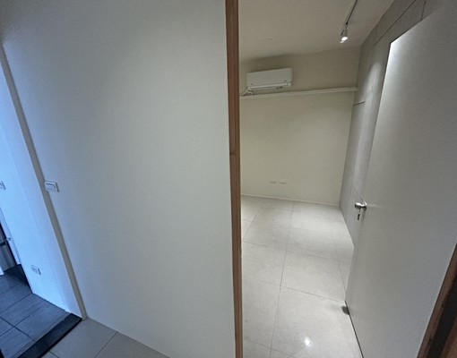 桃園/近藝文特區/共享空間/美業/刺青/服飾/辦公室 - Image 3