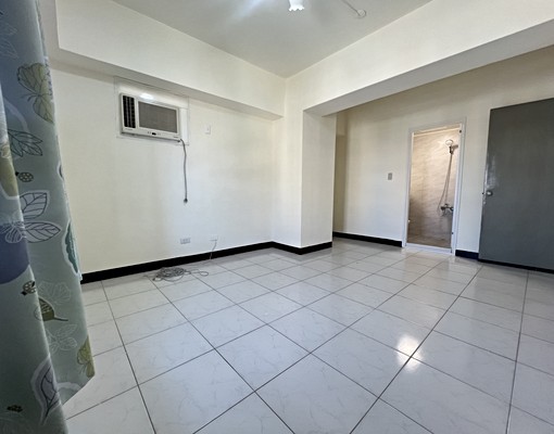 #南屯三房#免仲介費#可三租補#25000#可寵 - Image 7