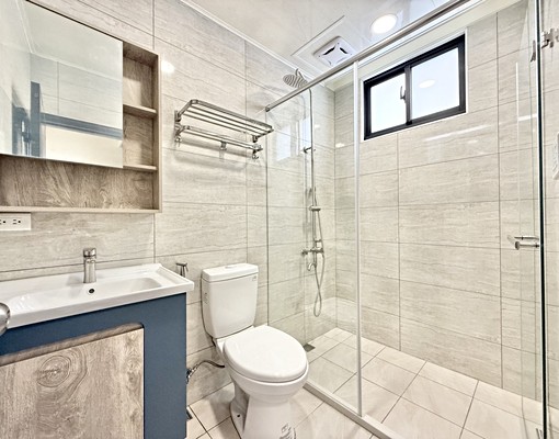 依然捨不得💖可租補流理台陽台獨洗🌈正一房一廳 - Image 8