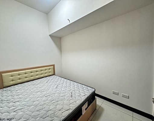 挖清淨河畔💯可養狗狗景觀2房車💯 - Image 11