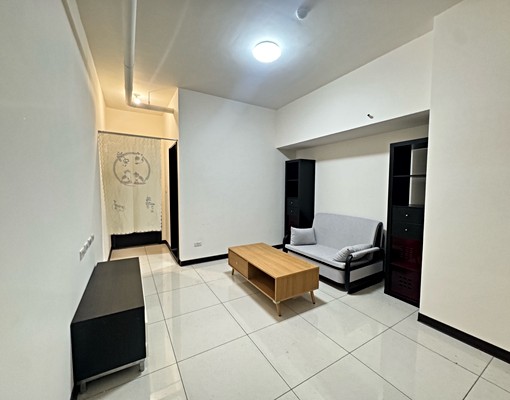 挖清淨河畔💯可養狗狗景觀2房車💯 - Image 13