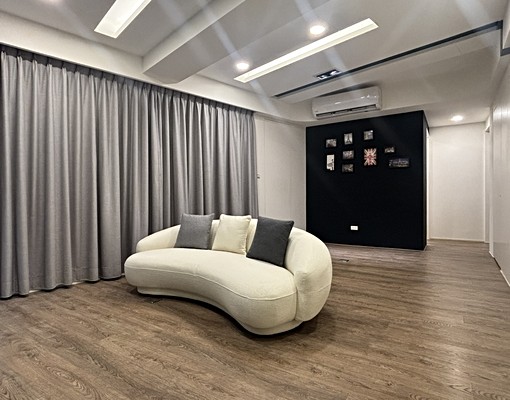 景安站8分鐘X可租補X家俱可討論X台水台電天然氣 - Image 2