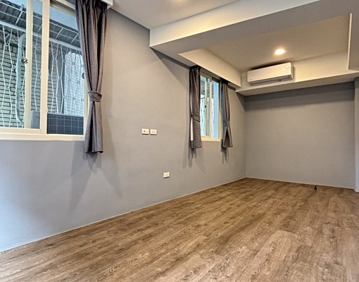 景安站8分鐘X可租補X家俱可討論X台水台電天然氣 - Image 4