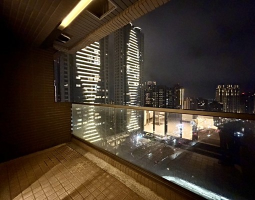 ⚜️🎫A9冠德鼎捷尊榮景房🏙️ - Image 5