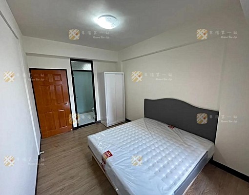 西屯區✨運動公寓五樓✨可租補入戶寵物 - Image 6