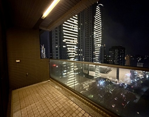 ⚜️🎫A9冠德鼎捷尊榮景房🏙️ - Image 11