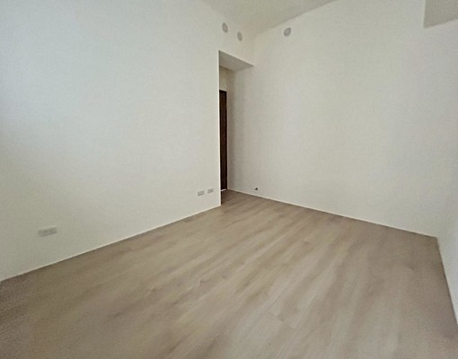 那對閨蜜❤️御景莊園雙租補|四房|附家電+家具|多間可選 - Image 9